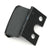 1971-1973 Mustang Roof Rail Weatherstrip Clip, Fastback & Coupe, Door