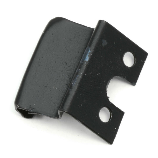 1971-1973 Mustang Roof Rail Weatherstrip Clip, Fastback & Coupe, Door