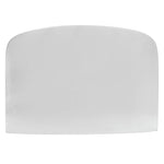 1964 / Fastback / Smoke 1964-1970 Mustang Rear Window