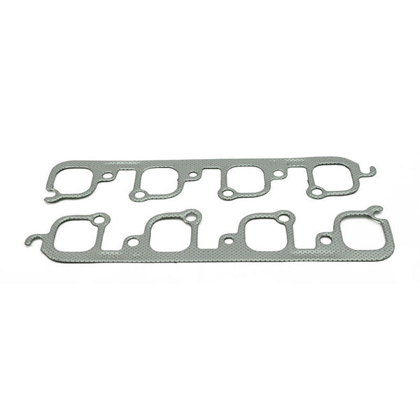 1970-1973 Mustang Manifold Gasket, 351C, 4bbl Carb