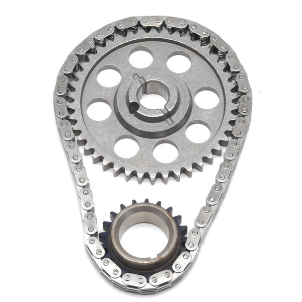 1965-1972 Mustang Timing Chain Set, 8 cyl, 260, 289, 302, Before 5/1/72