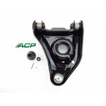 1987-1993 Mustang Lower Control Arm Assy, LH