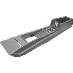 1969-1970 Mustang Console Assembly