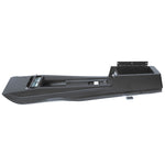1969-1970 Mustang Console Assembly