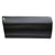 1965-1966 Mustang Door Skin, RH