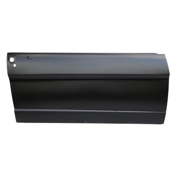 1965-1966 Mustang Door Skin, RH