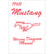 1965 Mustang Wiring Diagram