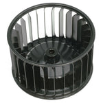 1964-1965 Mustang A/C Evaporator Blower Motor Fan, RH