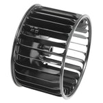 1964-1965 Mustang A/C Evaporator Blower Motor Fan, RH