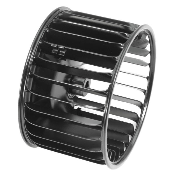 1964-1965 Mustang A/C Evaporator Blower Motor Fan, RH