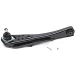 1967 Mustang Lower Control Arm, incl Bushing & Ball Joint