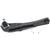1967 Mustang Lower Control Arm, incl Bushing & Ball Joint