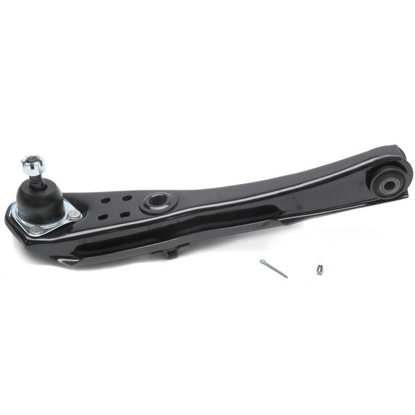 1967 Mustang Lower Control Arm, incl Bushing & Ball Joint