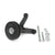 1965-1966 Mustang Accessory Pulley