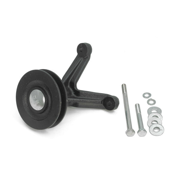 1965-1966 Mustang Accessory Pulley