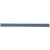 1985-1986 Mustang Door Body Molding, RH