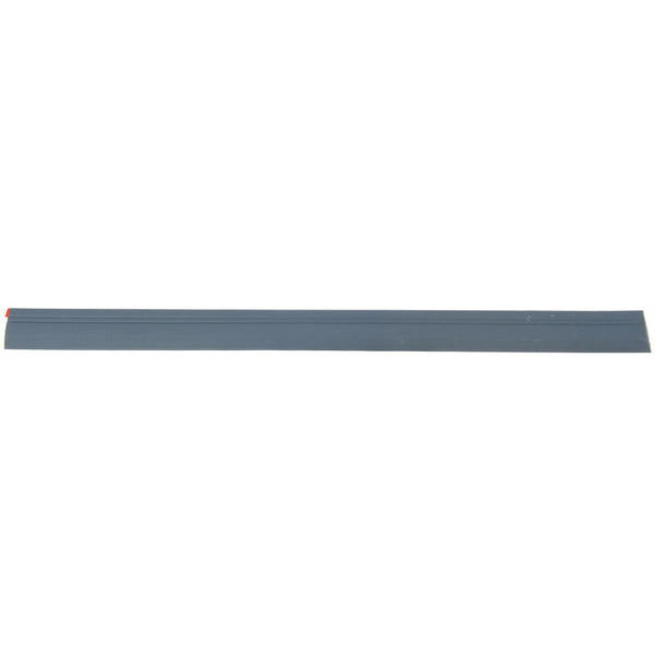 1985-1986 Mustang Door Body Molding, RH