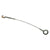 1965-1969 Mustang Drum Brakes Shoe Adjusting Cable, 6 cyl, 170/200