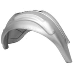 1967-1968 Mustang Dynacorn Complete Wheelhouse, Inner & Outer, Conv, LH