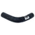 1965-1969 Mustang Upper Radiator Hose, 6 cyl, Aftermarket