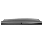 1965-1966 Mustang Trunk Lid, Fastback