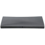 1965-1966 Mustang Trunk Lid, Fastback