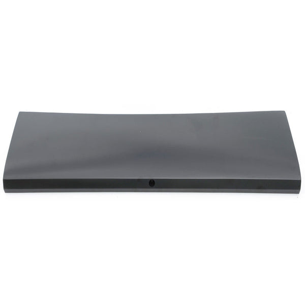 1965-1966 Mustang Dynacorn Trunk Lid, Fastback
