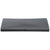 1965-1966 Mustang Trunk Lid, Fastback