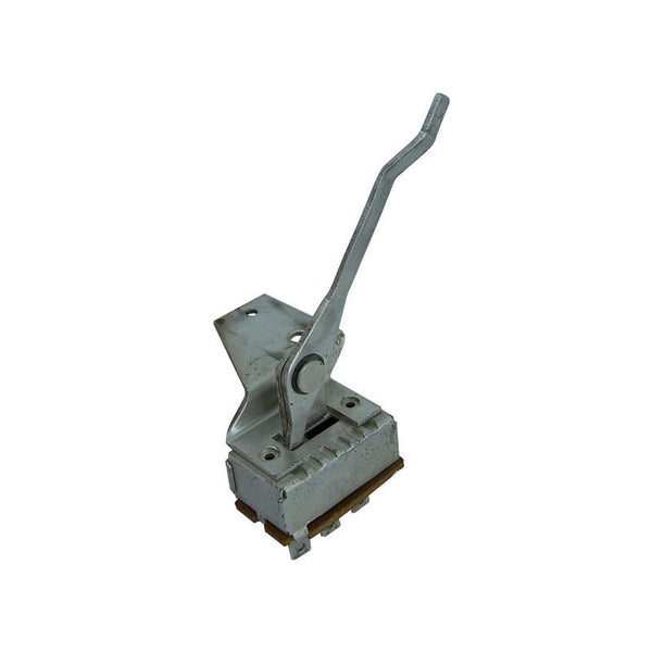 1969-1970 Mustang Air Conditioning Blower Fan Switch