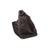 1979-1986 Mustang Upper Shifter Boot, Leather