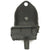 1964-1967 Mustang Motor Mount, 6 cyl, RH