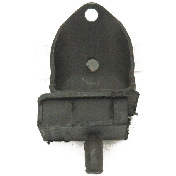 1964-1967 Mustang Motor Mount, 6 cyl, RH