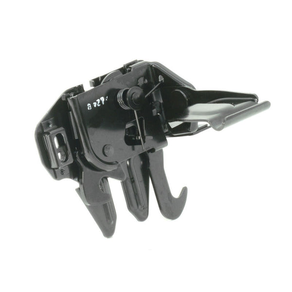 1967-1968 Mustang Hood Latch