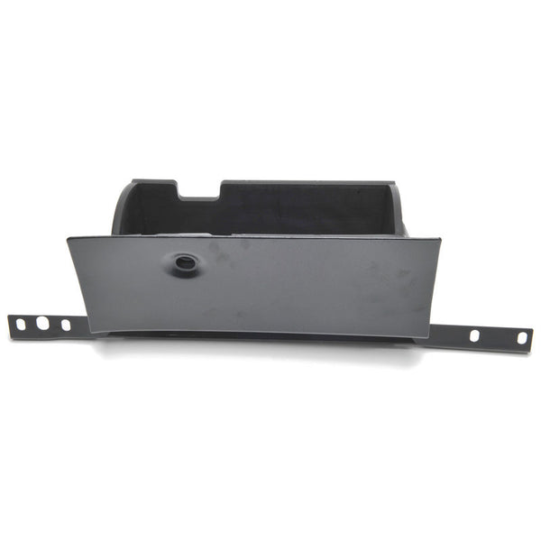1969-1970 Mustang Glove Box Door, w/Liner & hinge