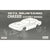 1973 Mustang Chassis Assembly Manual