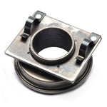 1967-1973 Mustang Release Bearing, 8 cyl, Big Block