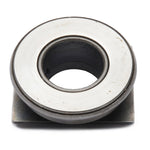 1967-1973 Mustang Release Bearing, 8 cyl, Big Block