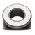 1967-1973 Mustang Release Bearing, 8 cyl, Big Block