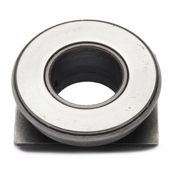 1967-1973 Mustang Release Bearing, 8 cyl, Big Block