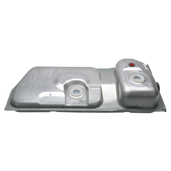 1994-1997 Mustang Fuel Tank, Ford NOS