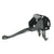 1969-1970 Mustang Hood Latch
