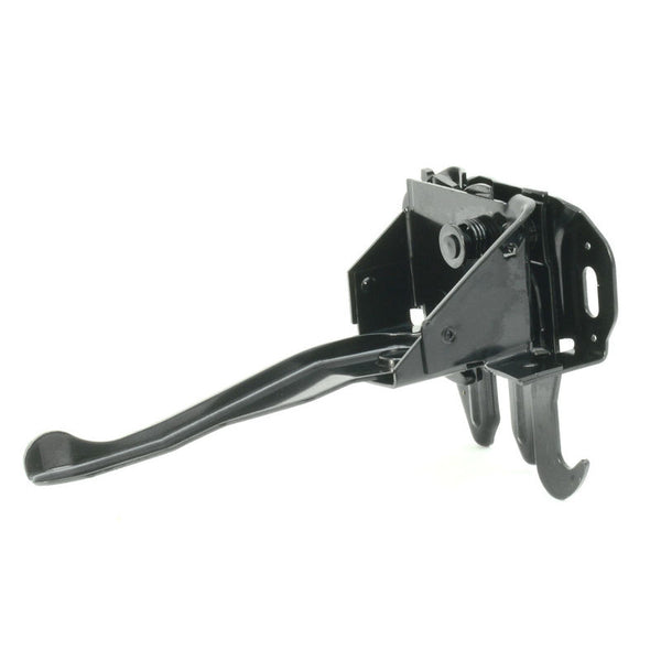 1969-1970 Mustang Hood Latch