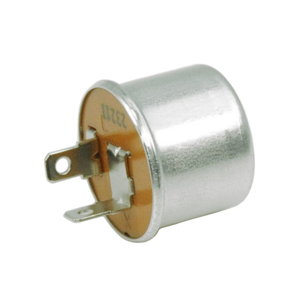 1965-1970 Mustang Emergency Flasher Switch Assy