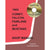 1965 Mustang Shop Manuals (CDROM)