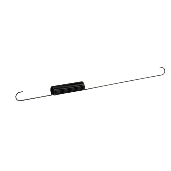 1965-1966 Mustang Clutch Release Lever Rod Spring, 8 cyl, Before 2/14/66