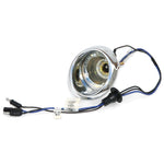 1965-1966 Mustang Parking Light Housing, Ford NOS, RH