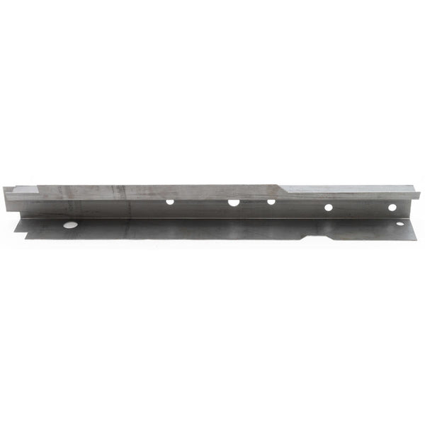 1965-1970 Mustang Front Frame Extension, Front 29 inches, Inner, LH
