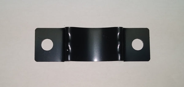 1965-1966 Mustang Upper Steering Column U-Bracket, OE Style
