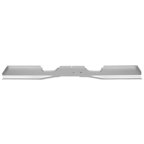 1965-1968 Mustang Dynacorn Pump Tray, Convertible, Weld Thru Primer