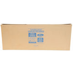 1965-1966 Mustang Quarter Panel Assembly, Coupe, RH, Ford [Black Primer]